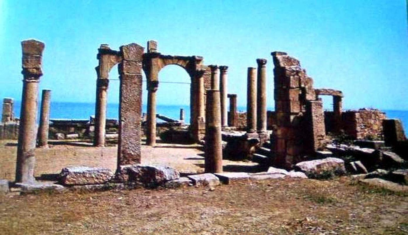 ALGERIE-RUINES ROMAINES DE TIGZIRT (33).jpg